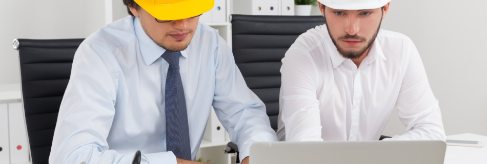 Marketing Your Construction Company: Strategies for Success